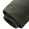 Parka homme militaire