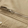 Parka de l’armée