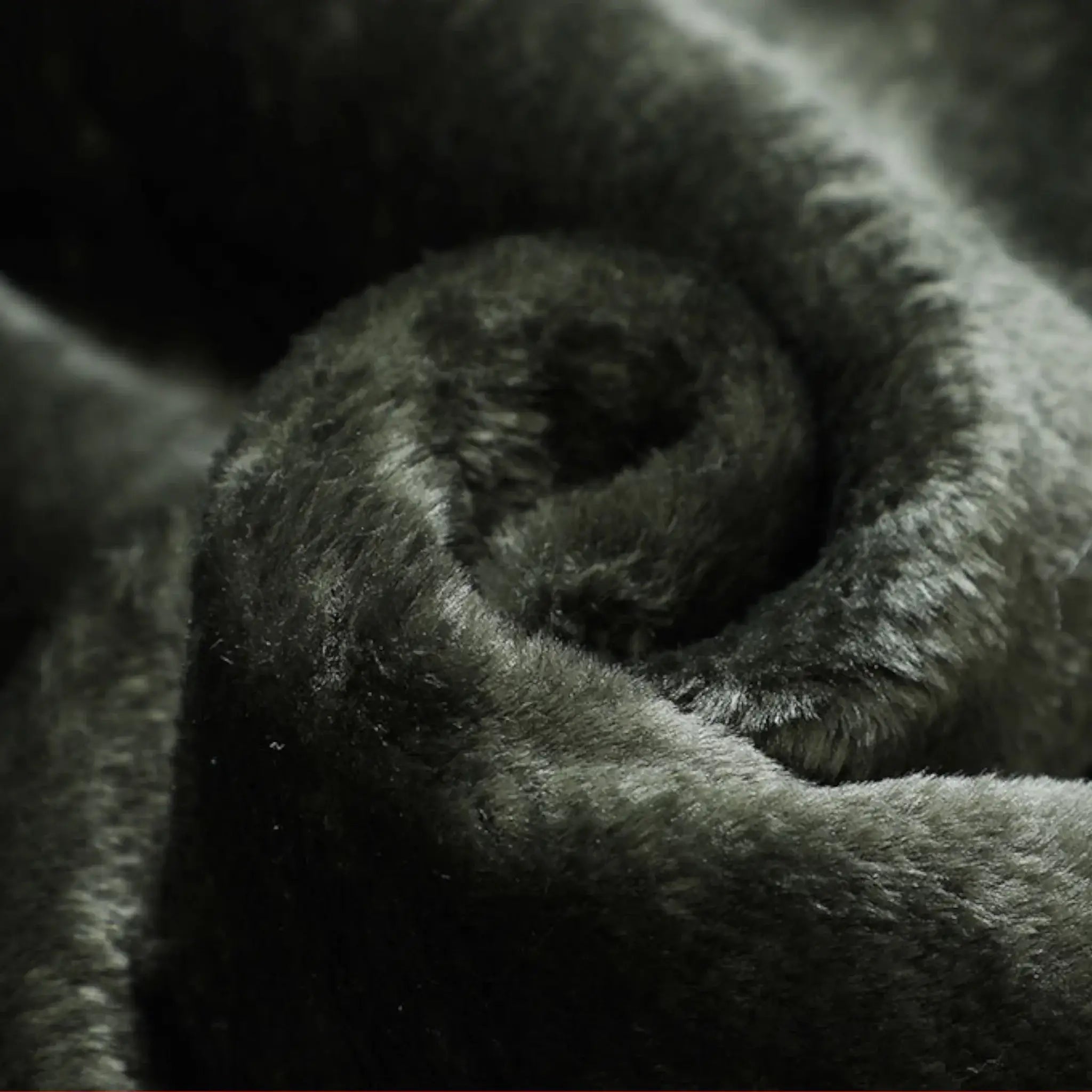 Parka militaire camouflage homme