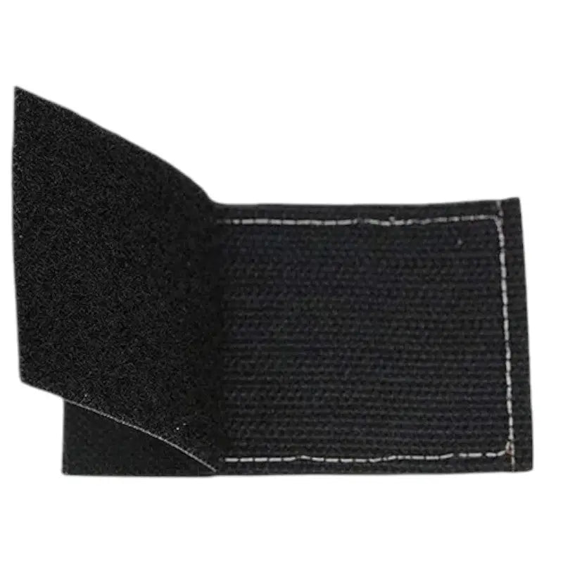 PATCH MILITAIRE - CARTE DE LA MORT