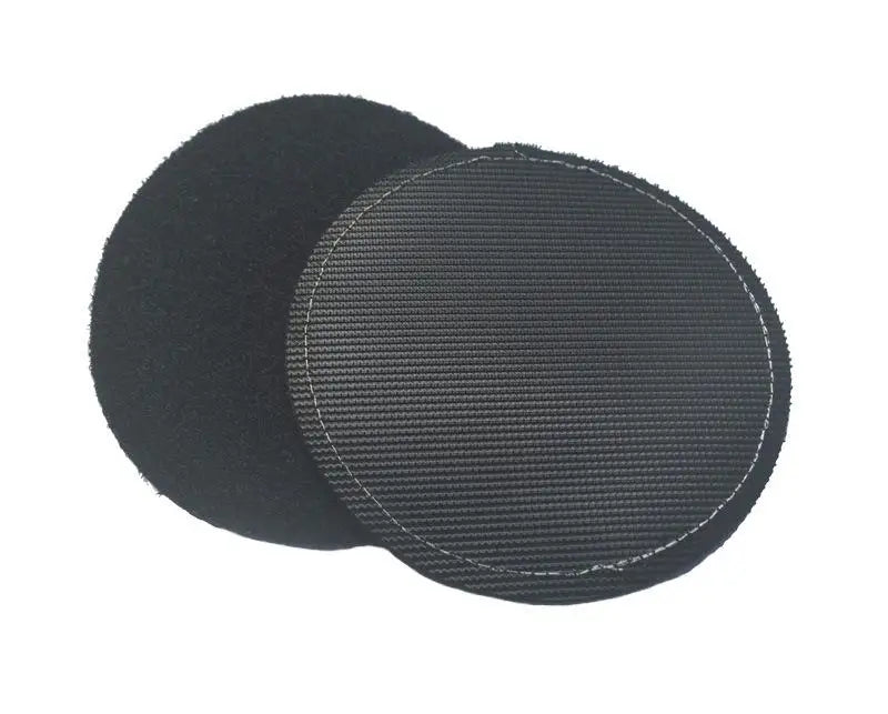 PATCH MILITAIRE - LÉGIONNAIRE