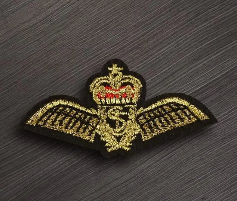 Patch militaire us