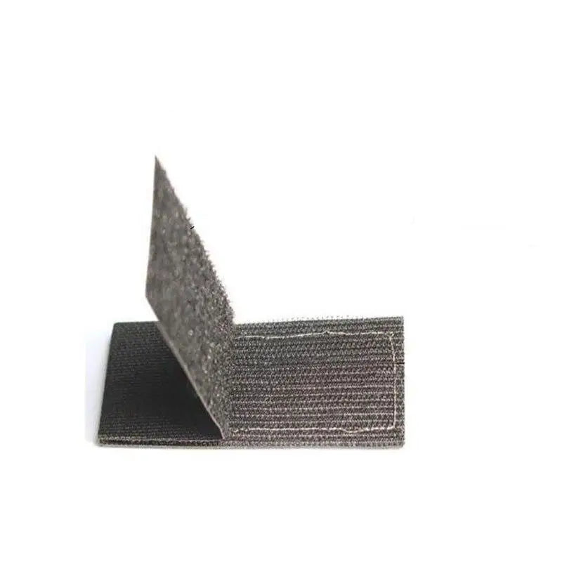 Patch sac a dos militaire