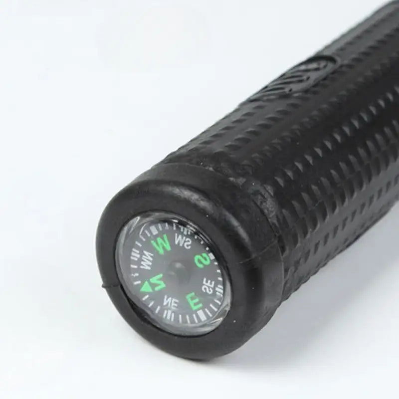 Pelle pioche pliante us