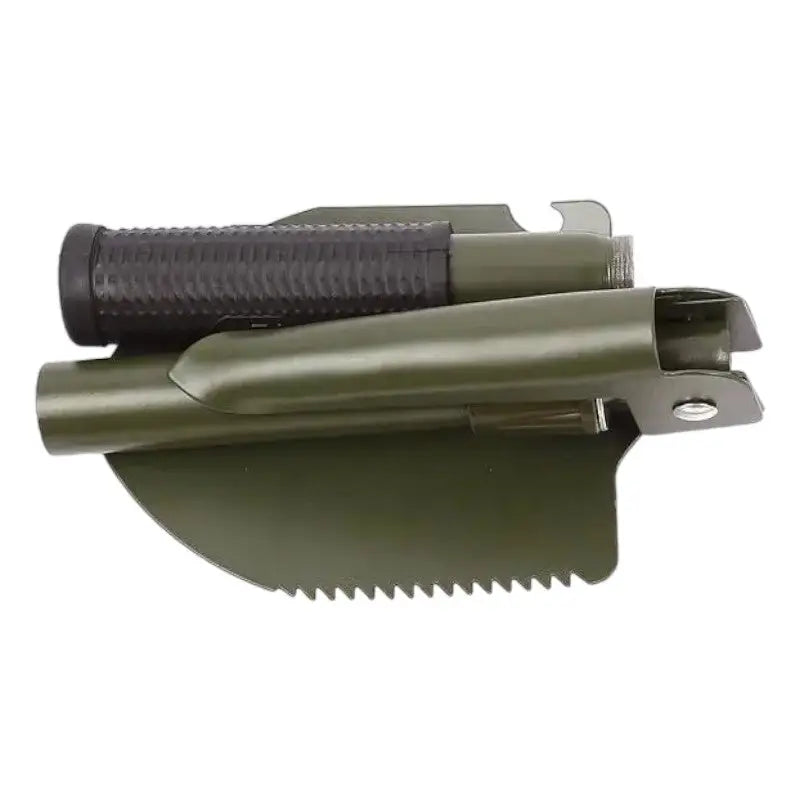 Pelle pioche pliante us