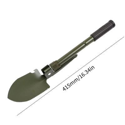 Pelle pliante avec housse - Achat vente pas cher Surplus Militaire Pelle pliante avec housse - Achat vente pas cher Surplus Militaire