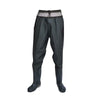 Percussion chasse pantalon