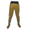 Percussion chasse pantalon