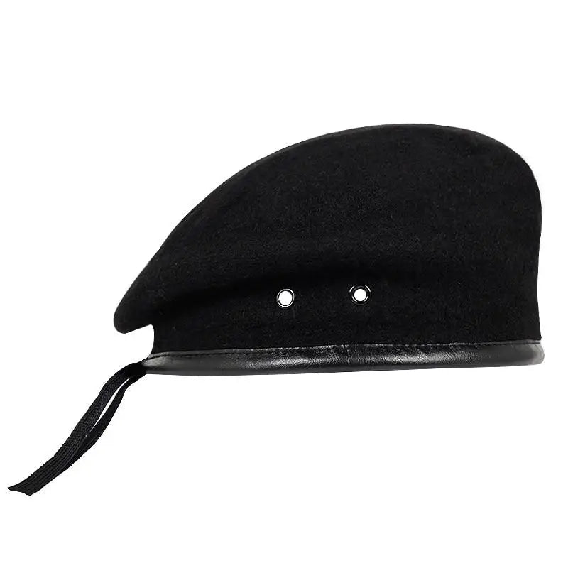 Le petit beret