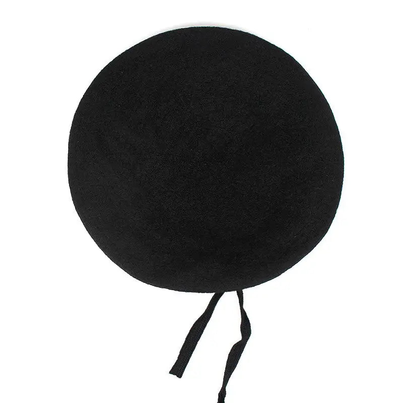 Le petit beret