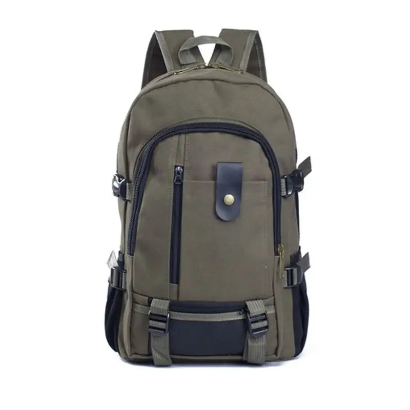 Petit sac à dos militaire hot sale