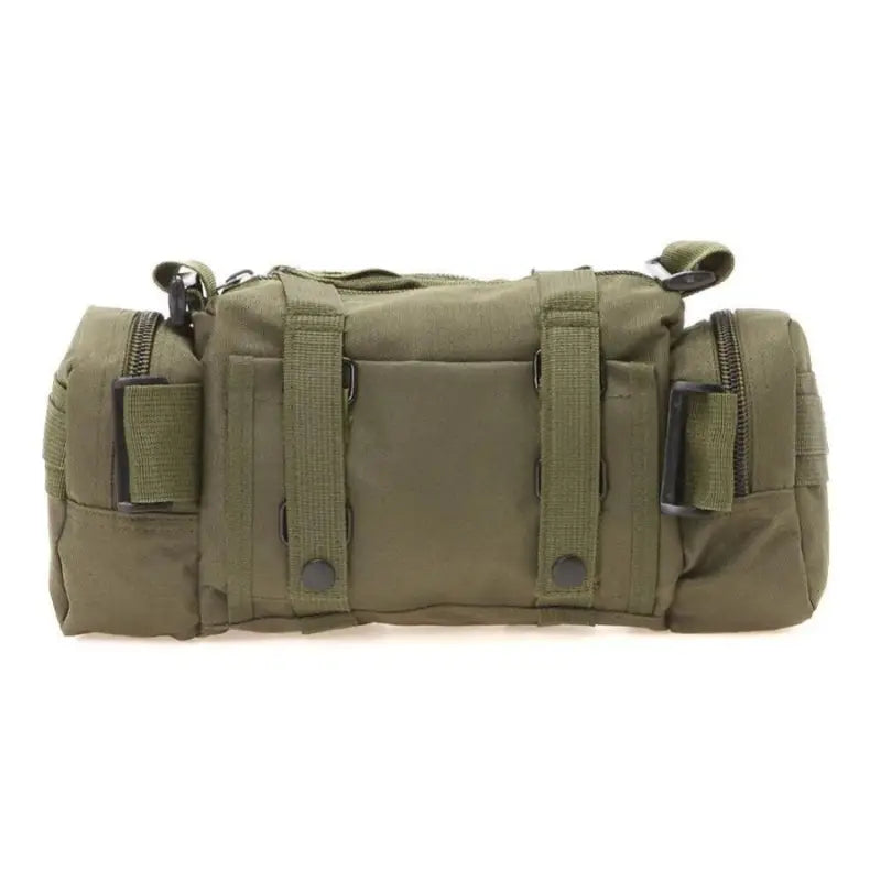 Petit sac a dos tactique