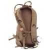 Petit sac à dos tactique
