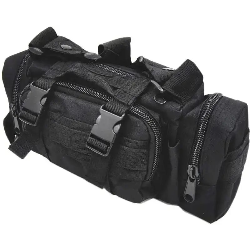 Petit sac a dos tactique