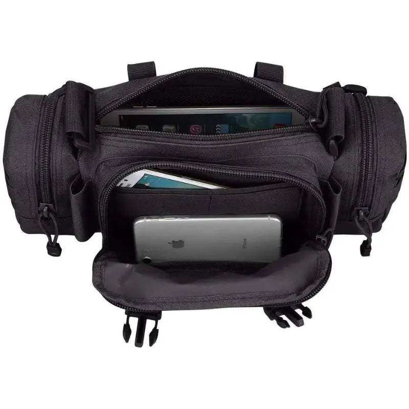 Petit sac a dos tactique