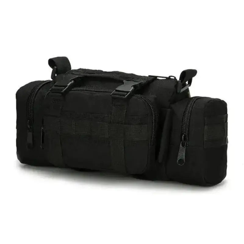 Petit sac a dos tactique
