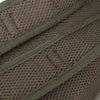 Petit sac à dos tactique