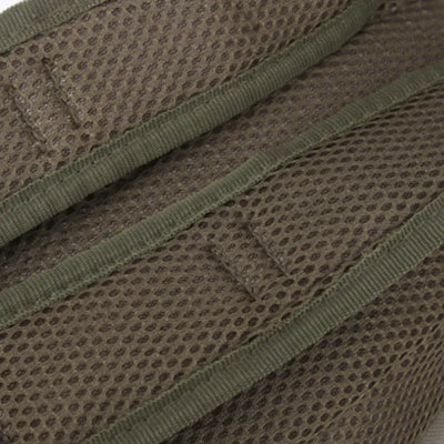Petit sac à dos tactique