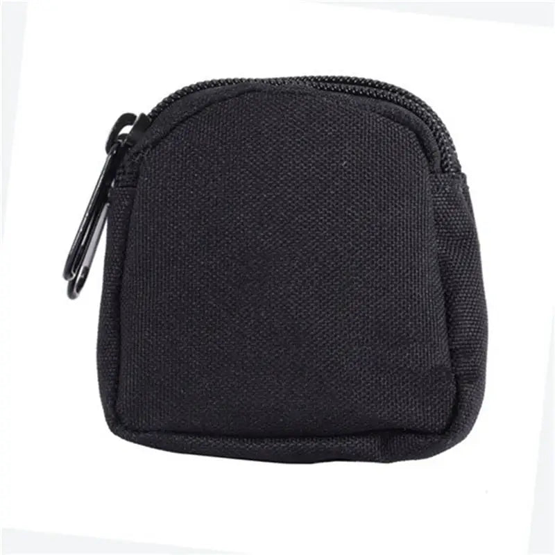 Petit sac militaire