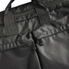 Petit sac de voyage militaire