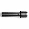 Petite lampe torche led
