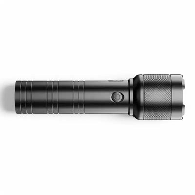 Petite lampe torche led