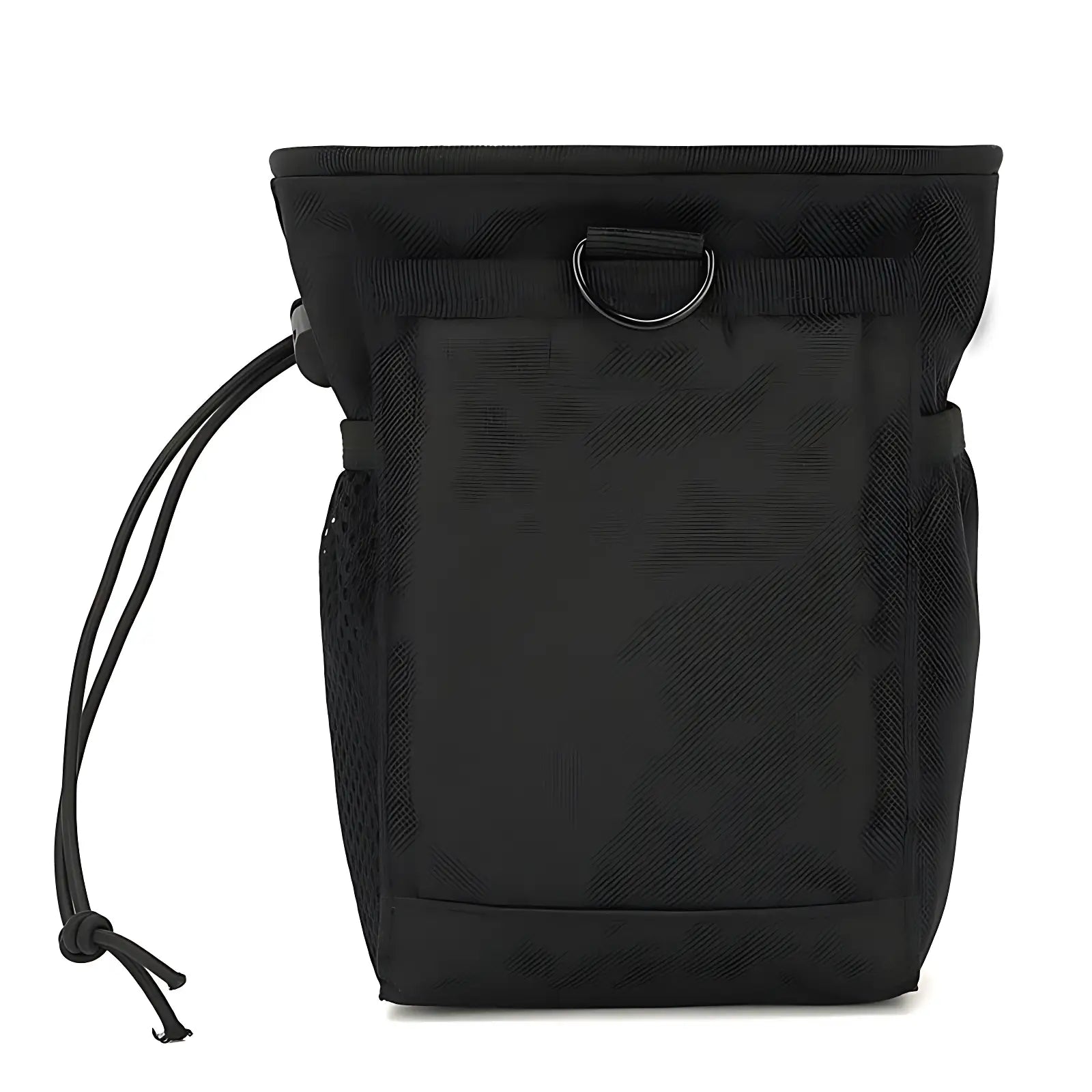Pochette administrative molle