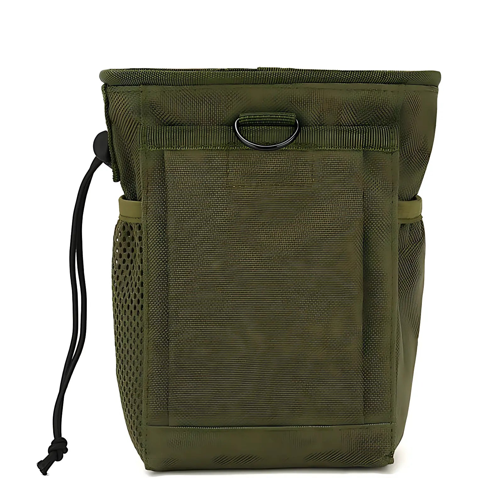 Pochette administrative molle