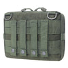 Pochette pour edc