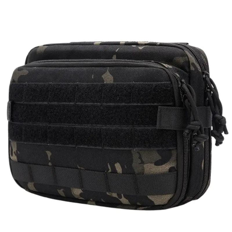 Pochette pour edc