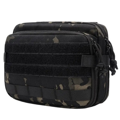 Pochette pour edc