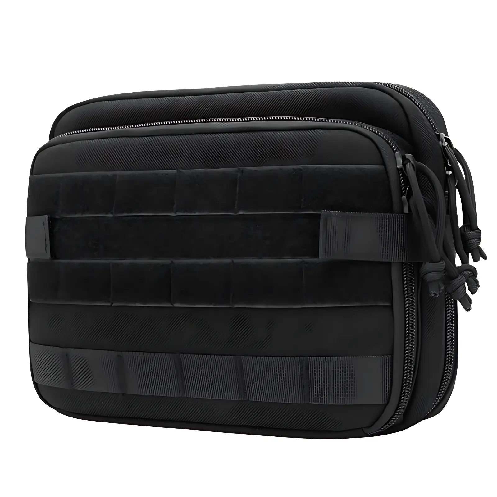 Pochette pour edc