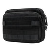 Pochette pour edc