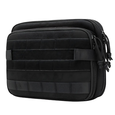 Pochette pour edc