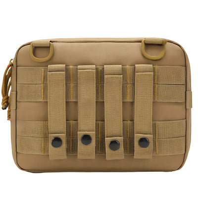 Pochette pour edc