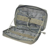 Pochette pour edc