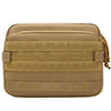 Pochette pour edc