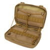 Pochette pour edc