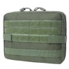 Pochette pour edc