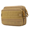 Pochette pour edc