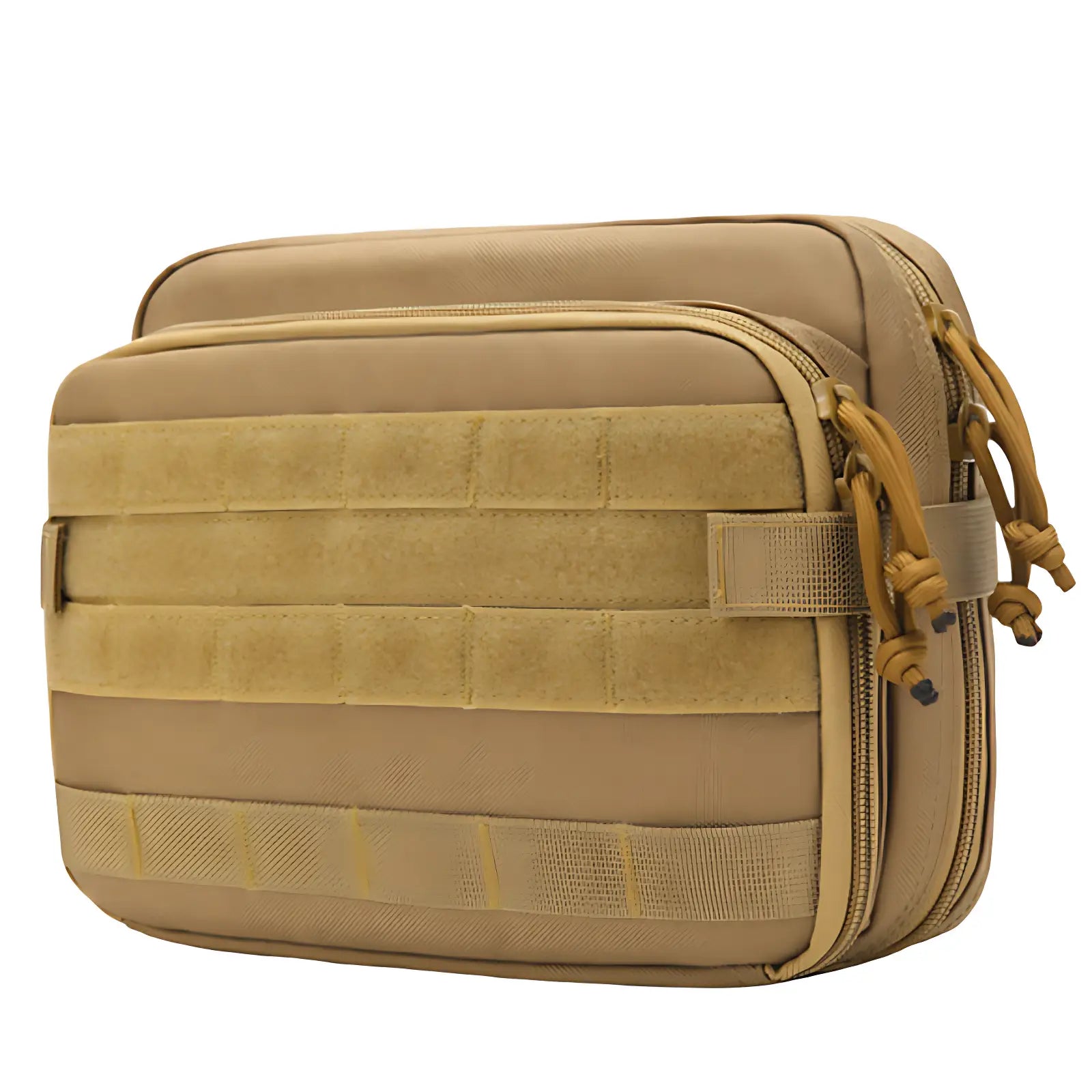 Pochette pour edc