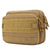 Pochette pour edc