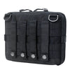 Pochette pour edc