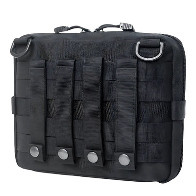 Pochette pour edc