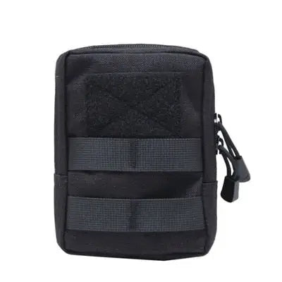 Pochette militaire MOLLE