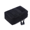 Pochette militaire molle