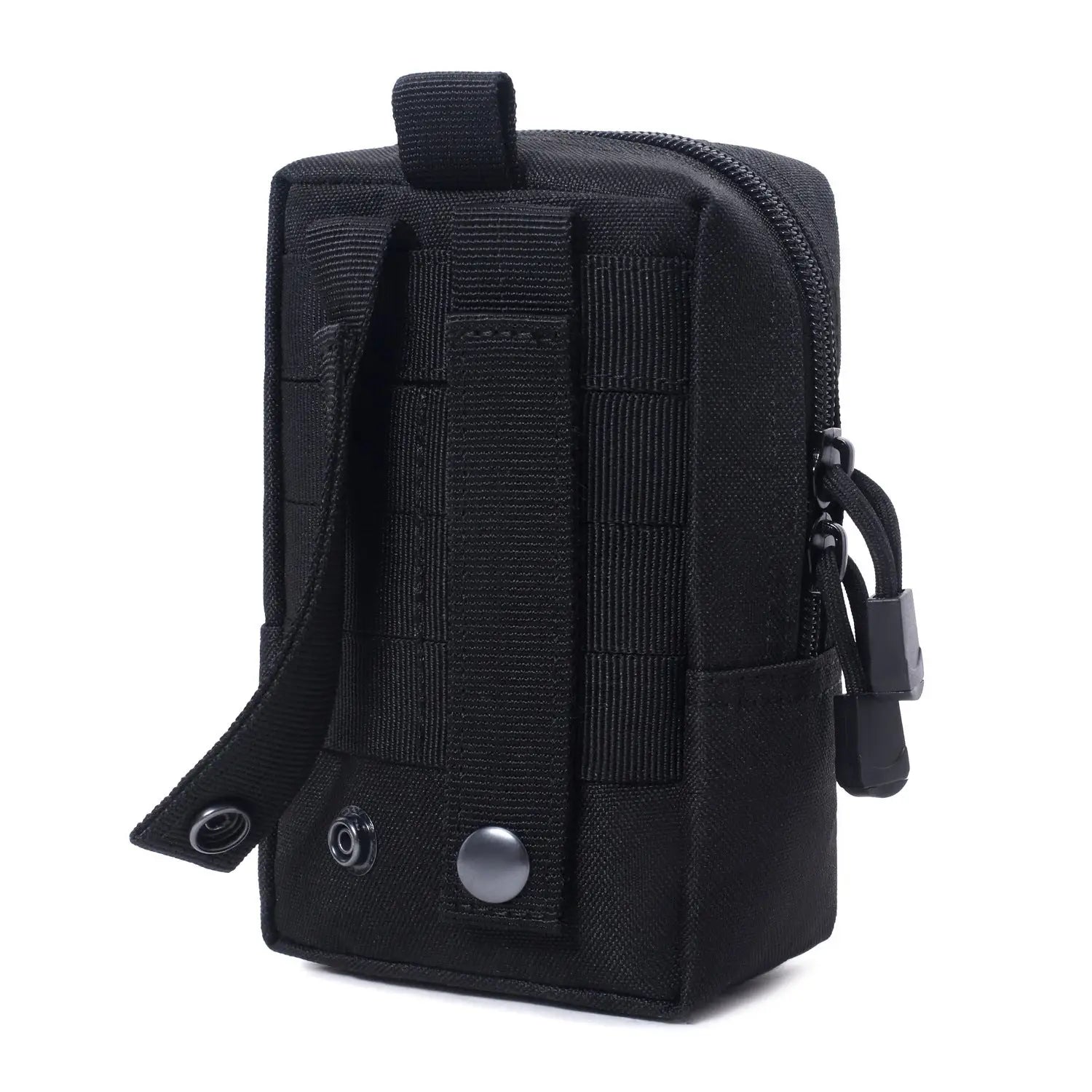 Pochette militaire molle