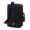 Pochette militaire molle