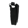 Pochette molle double