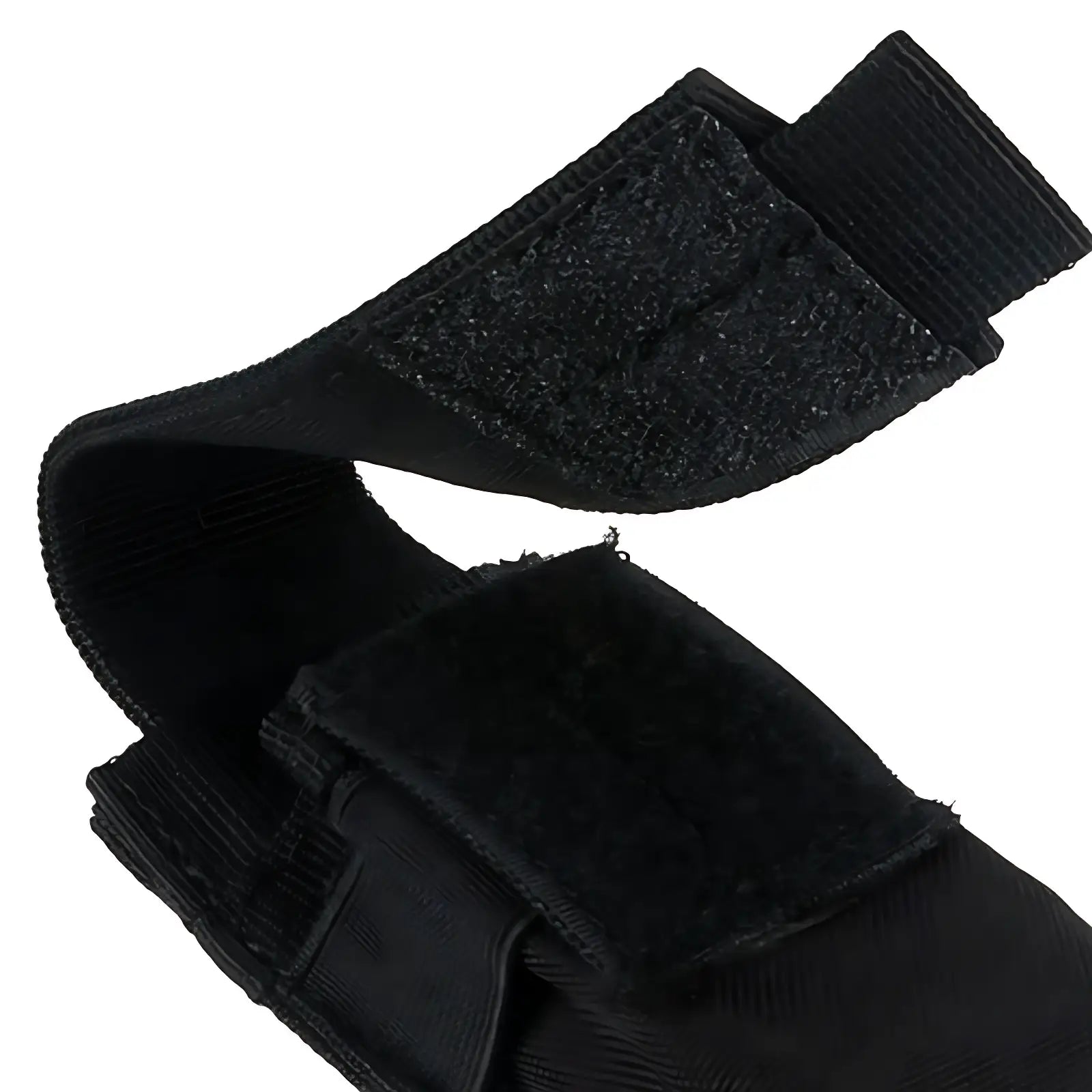 Pochette molle pour mini torche